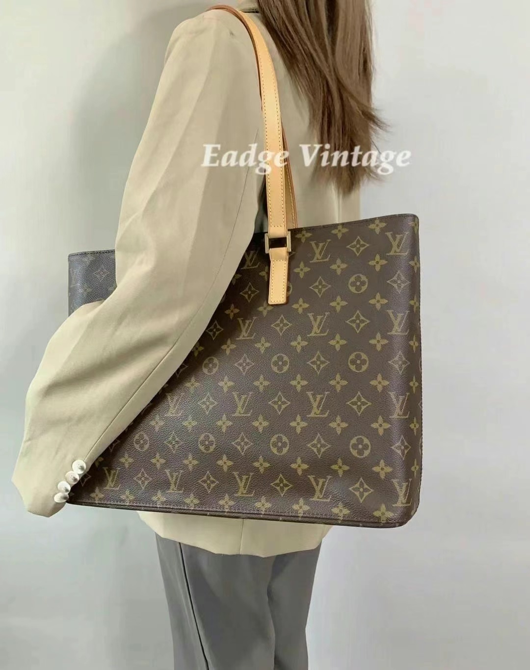 Used, 95% new, excellent condition63440382625665112
