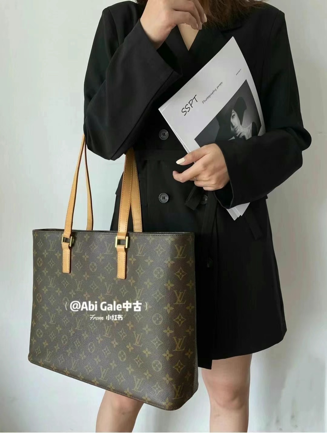 Used, 95% new, excellent condition63440382625665113