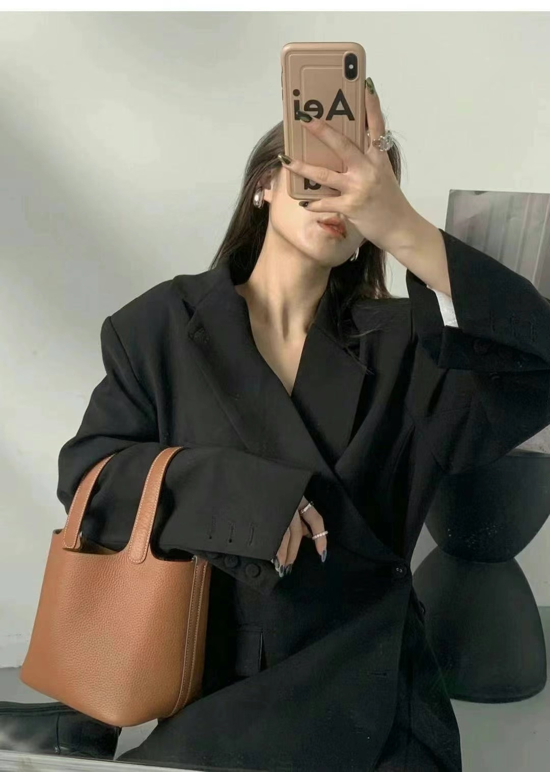 مستعمل، 97% جديد، علامة Z63440362430721112