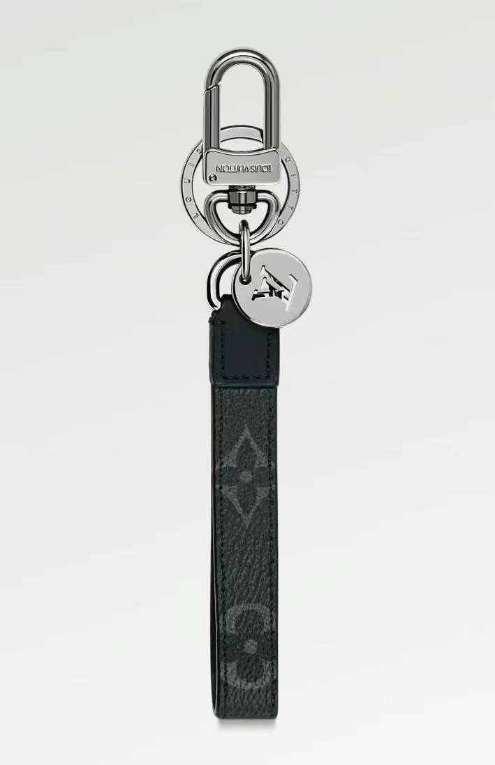 LV Keychain63440355664129111