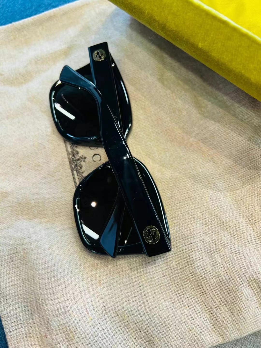 Gucci sunglasses, latest arrival, 30 in stock63440348286723111