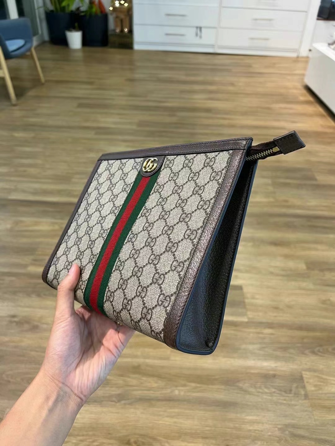 Second-hand, nearly new, excellent condition63440347009281111