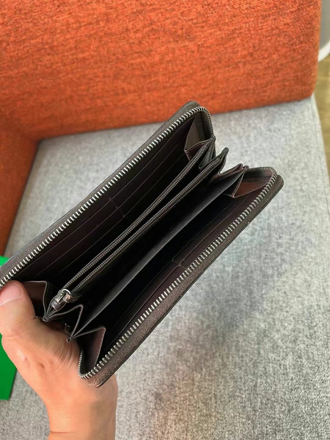 مستعمل، بحالة 95% جديدة63440346528642112