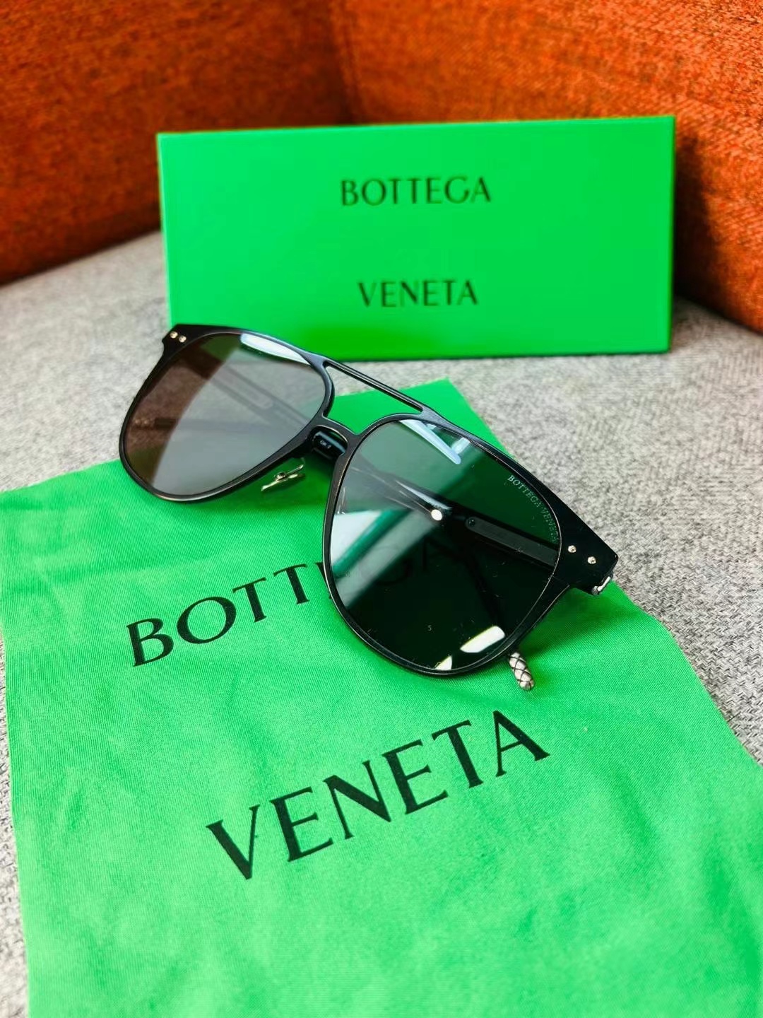 BV Sunglasses63440346365185111