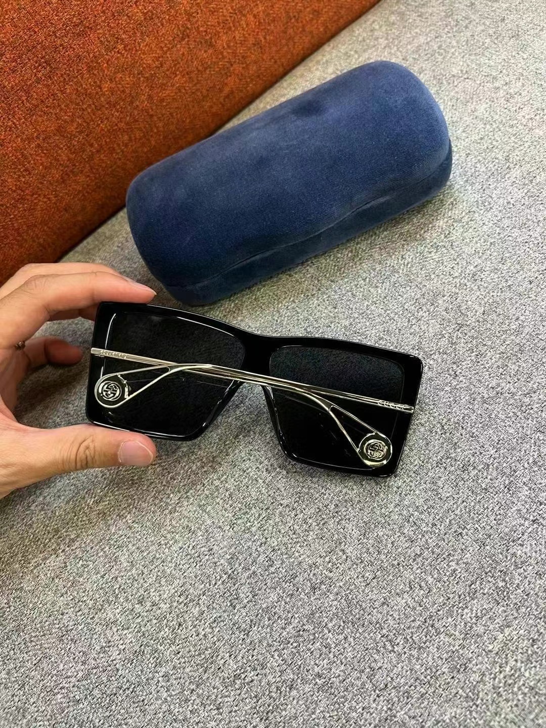 Gucci sunglasses63440343768579111