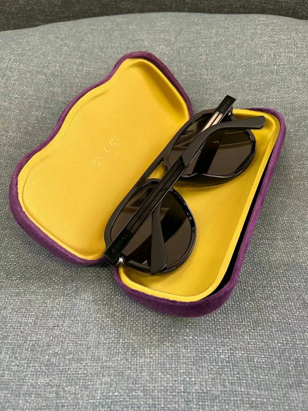 Gucci sunglasses63440343453698111