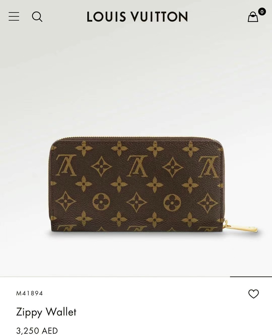 مستعمل63440339140739111