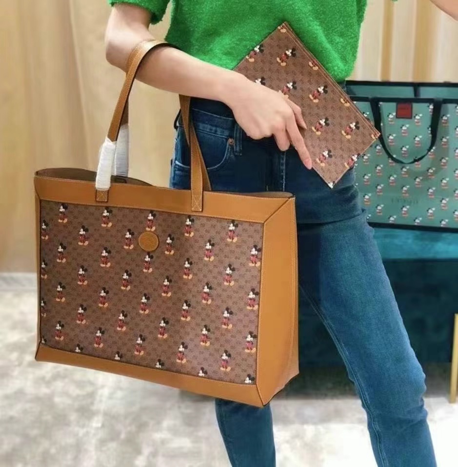مستخدم، بحالة 98% جديدة63440338024706114