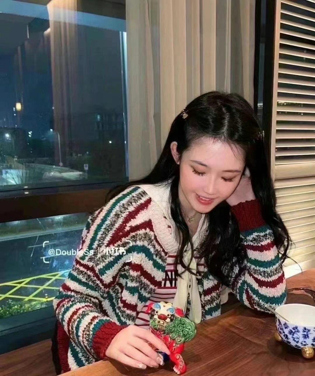 Marni  女款开衫外套  40码63440329956098112