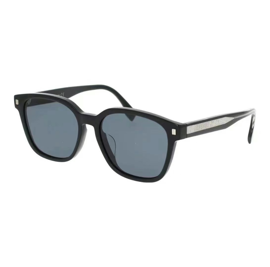 Fendi sunglasses63440325332354113