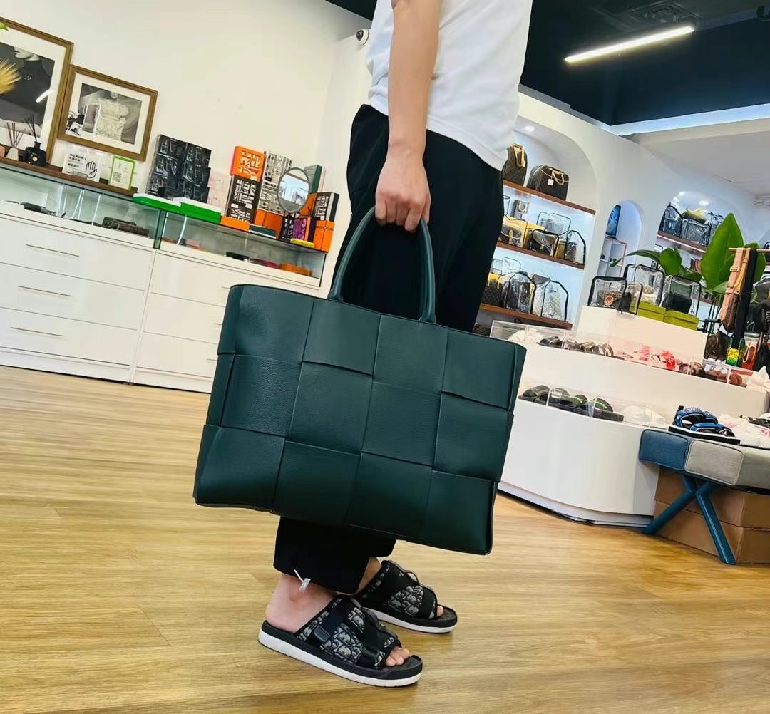 BV Tote Bag Unisex63440325016705111