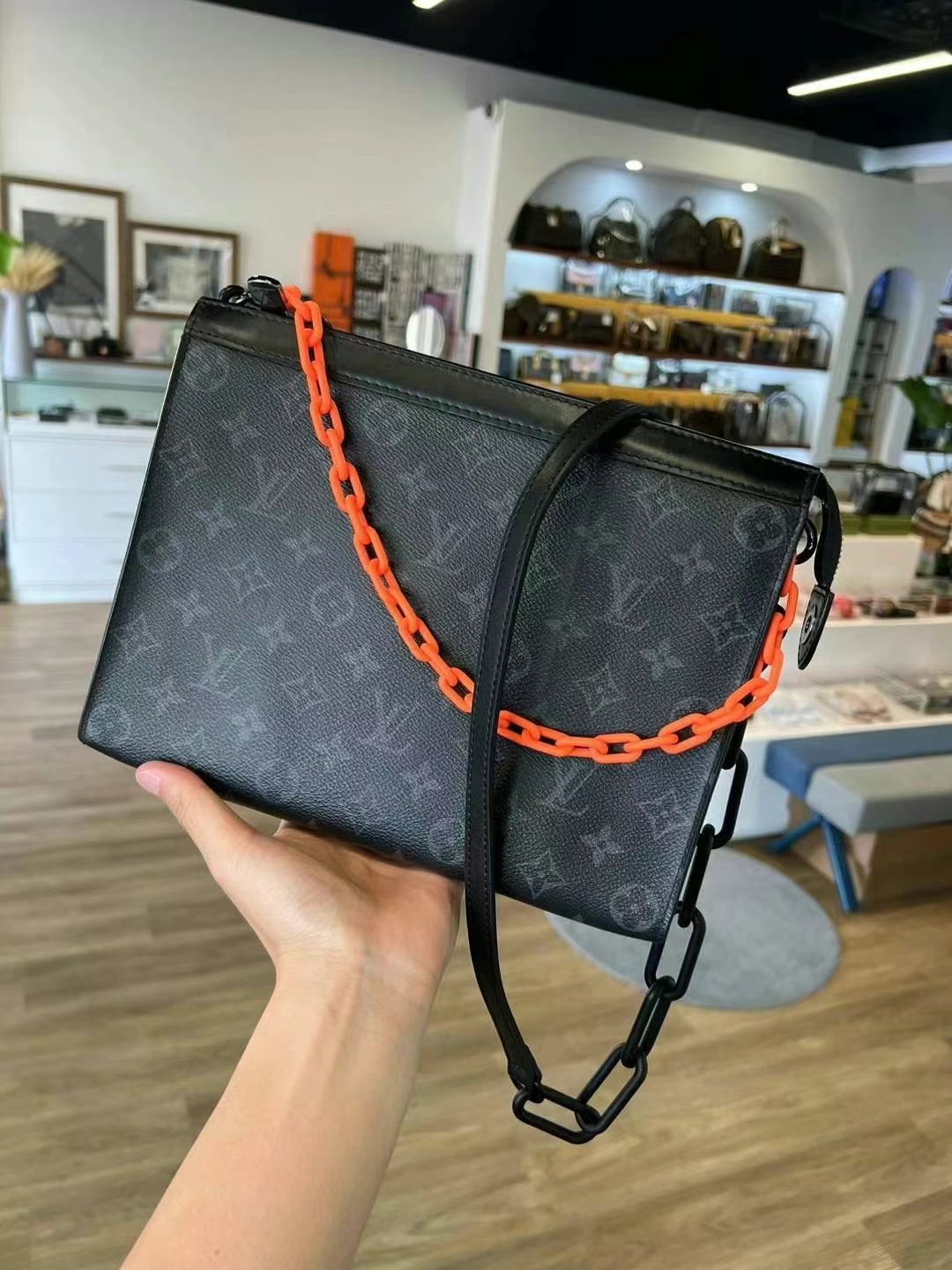 مستخدم، بحالة 95% جديدة (تم إصلاحه من قبل)63440319611009113