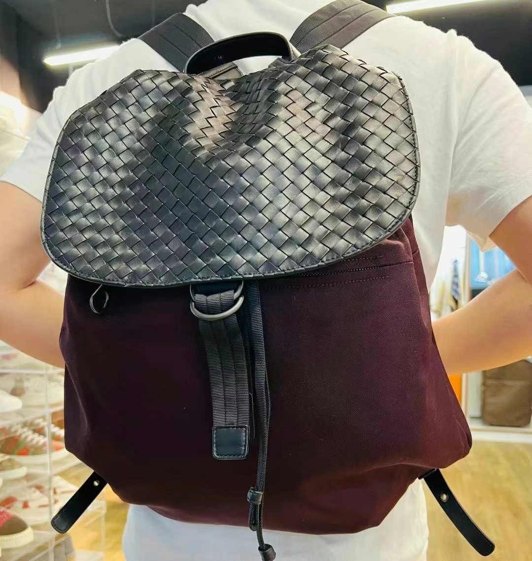 BV Backpack63440319297409111