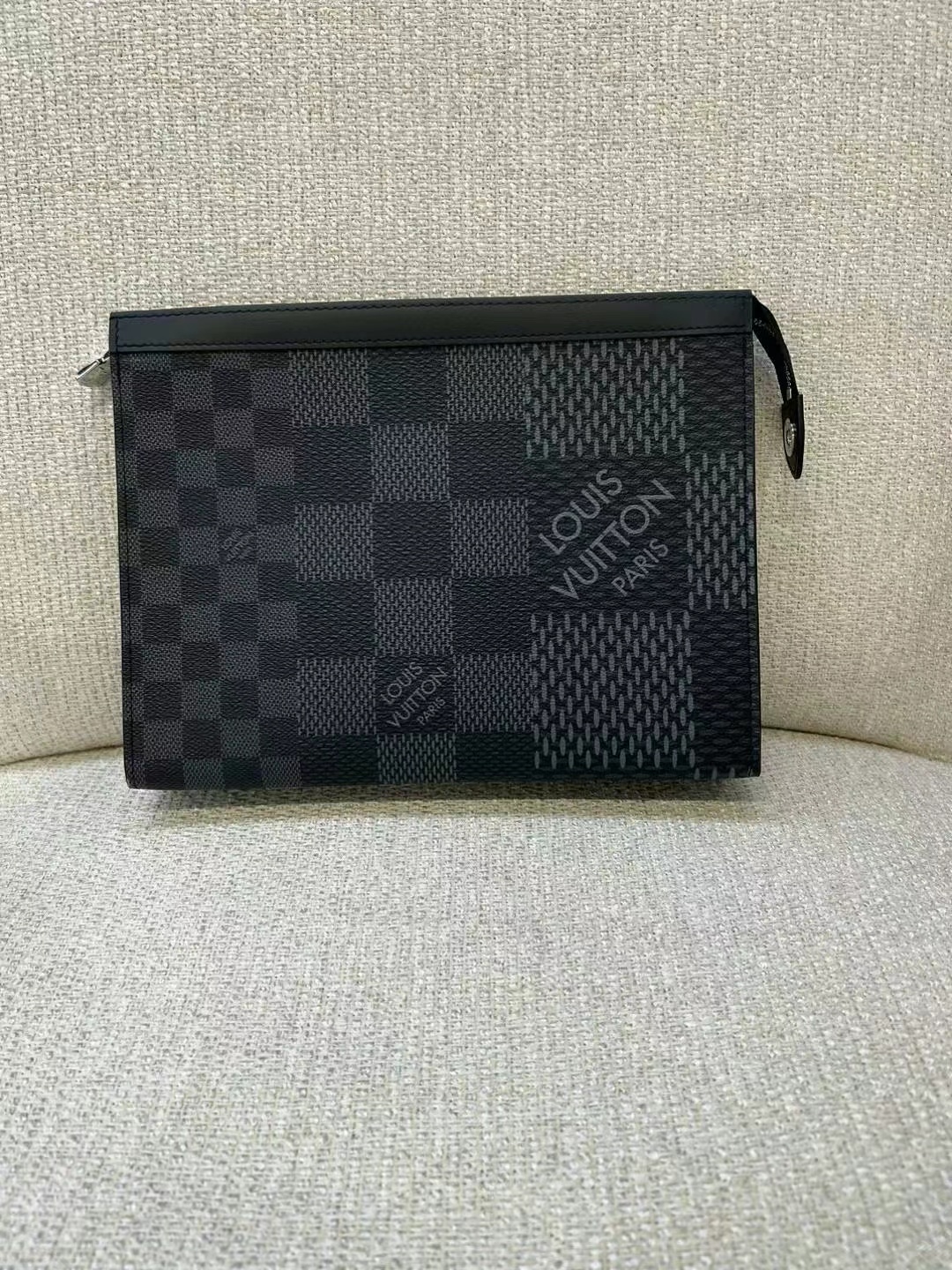 LV 男士手包63440308919171110