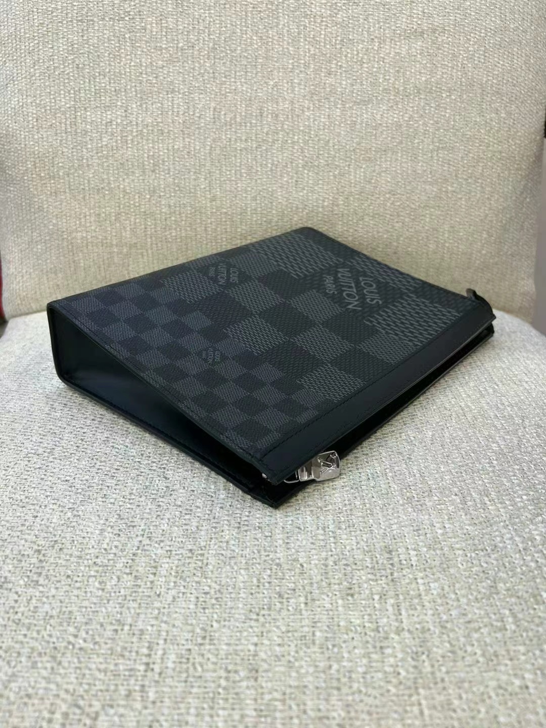 LV 男士手包63440308919171111
