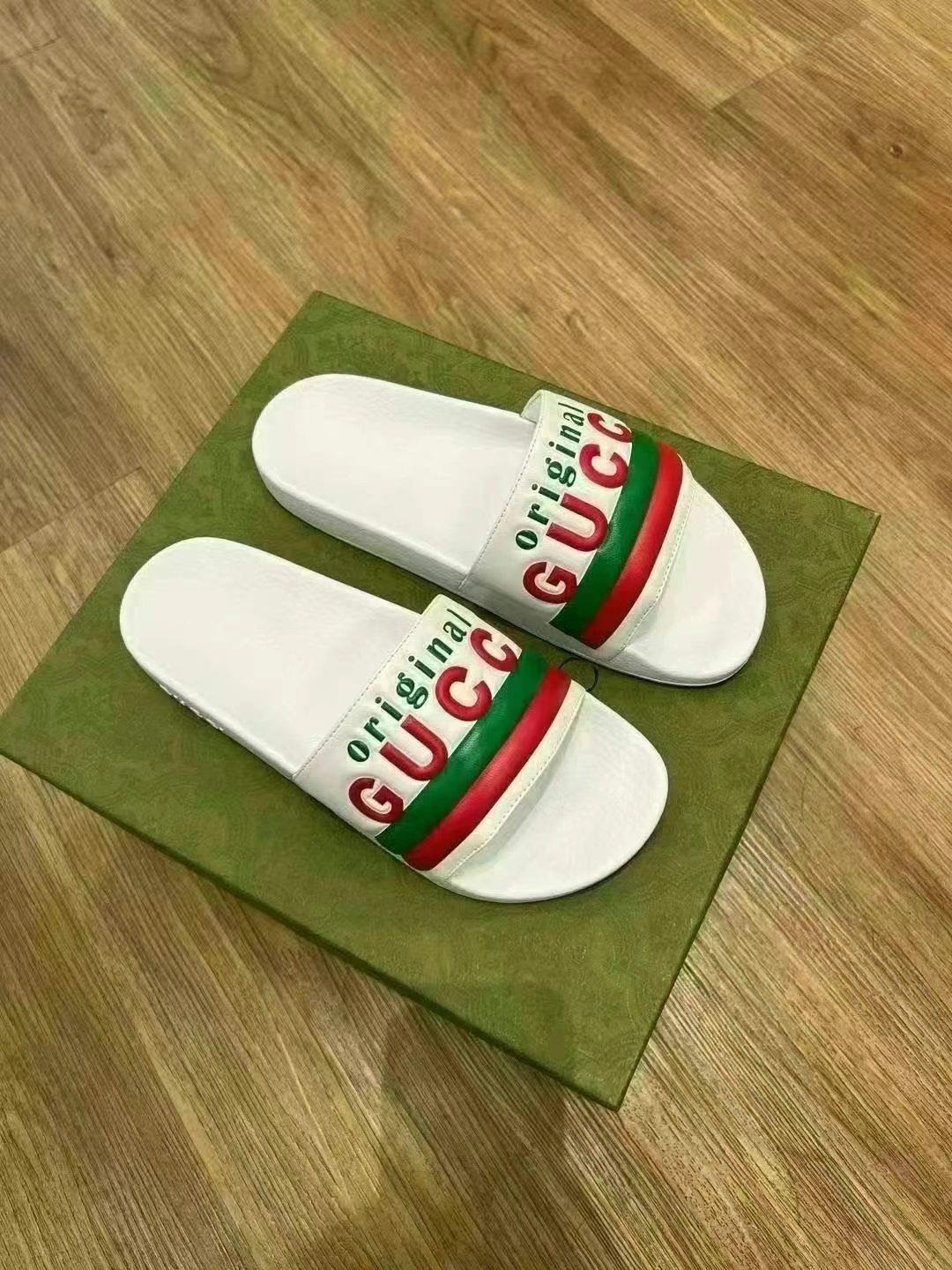 Restocked63440308425218111
