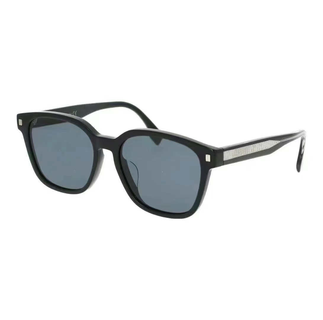 Fendi sunglasses63440307308546113