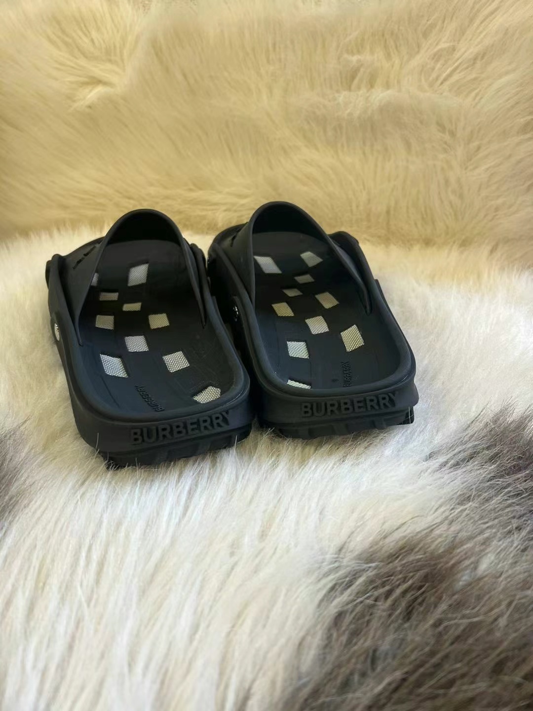 Fresh arrival63440295747331113