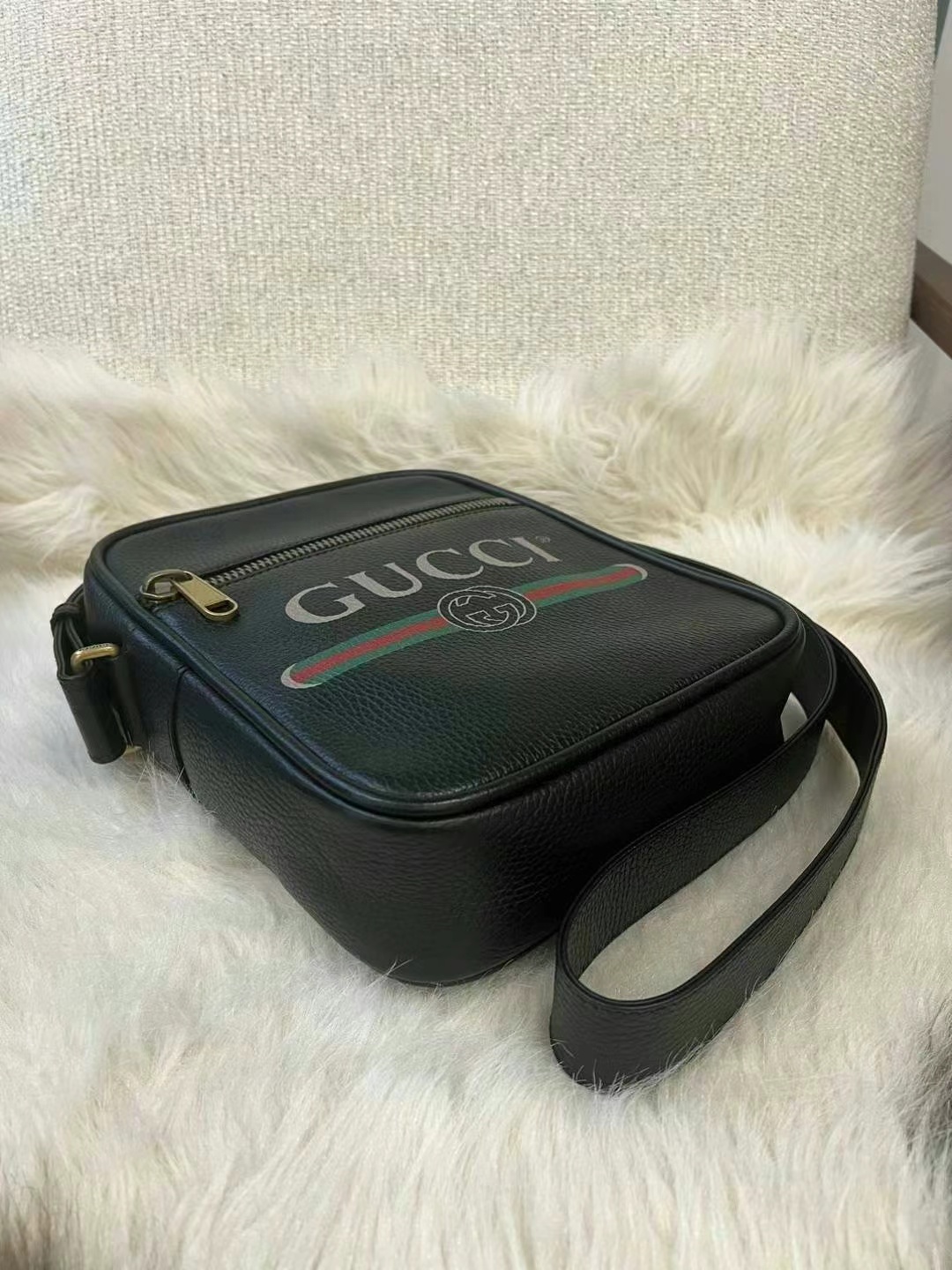 Gucci camera bag63440291238785111