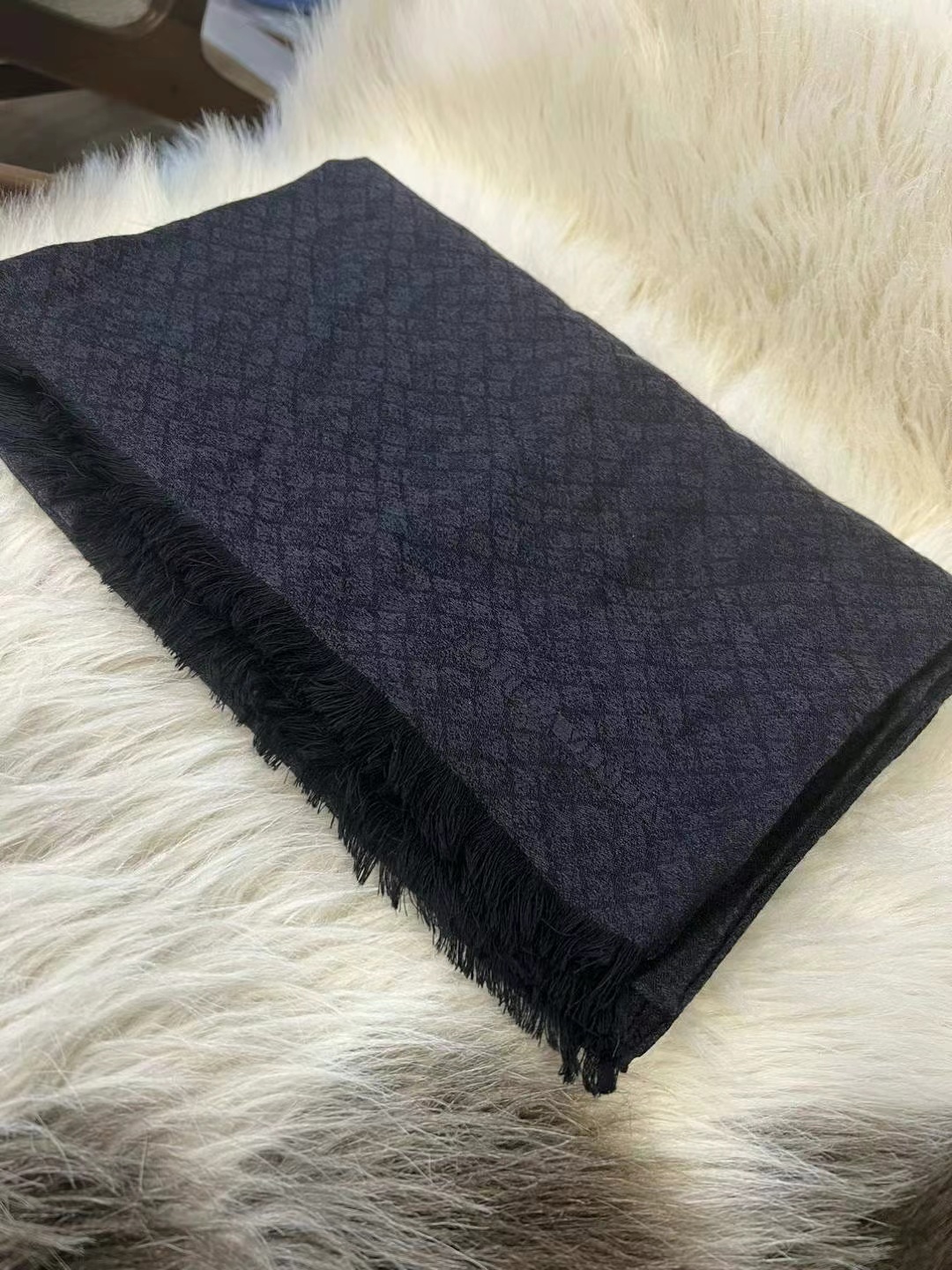 BV scarf 70*200cm63440289134849111