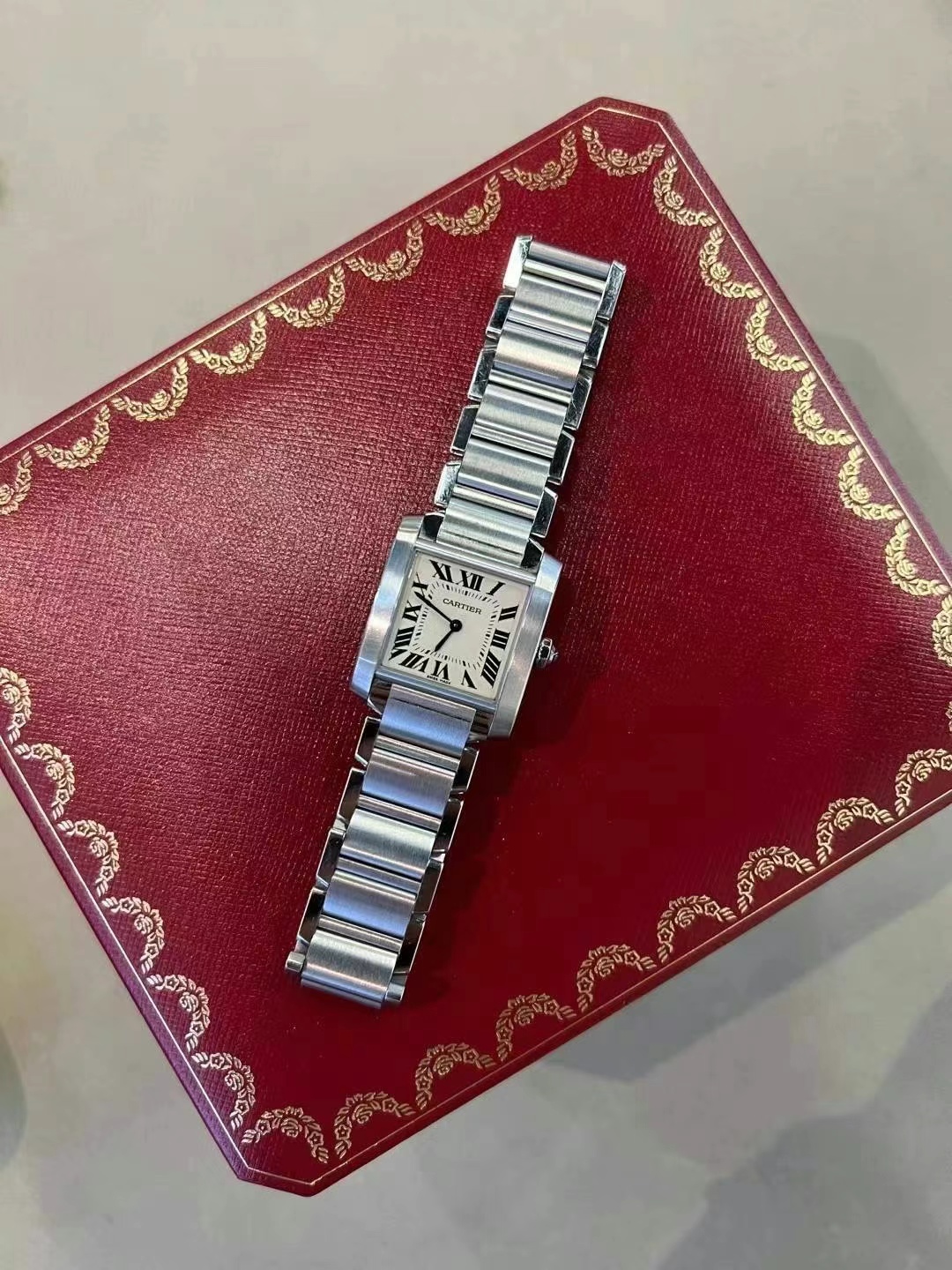 Used, excellent condition, card from late 202163440287694721111
