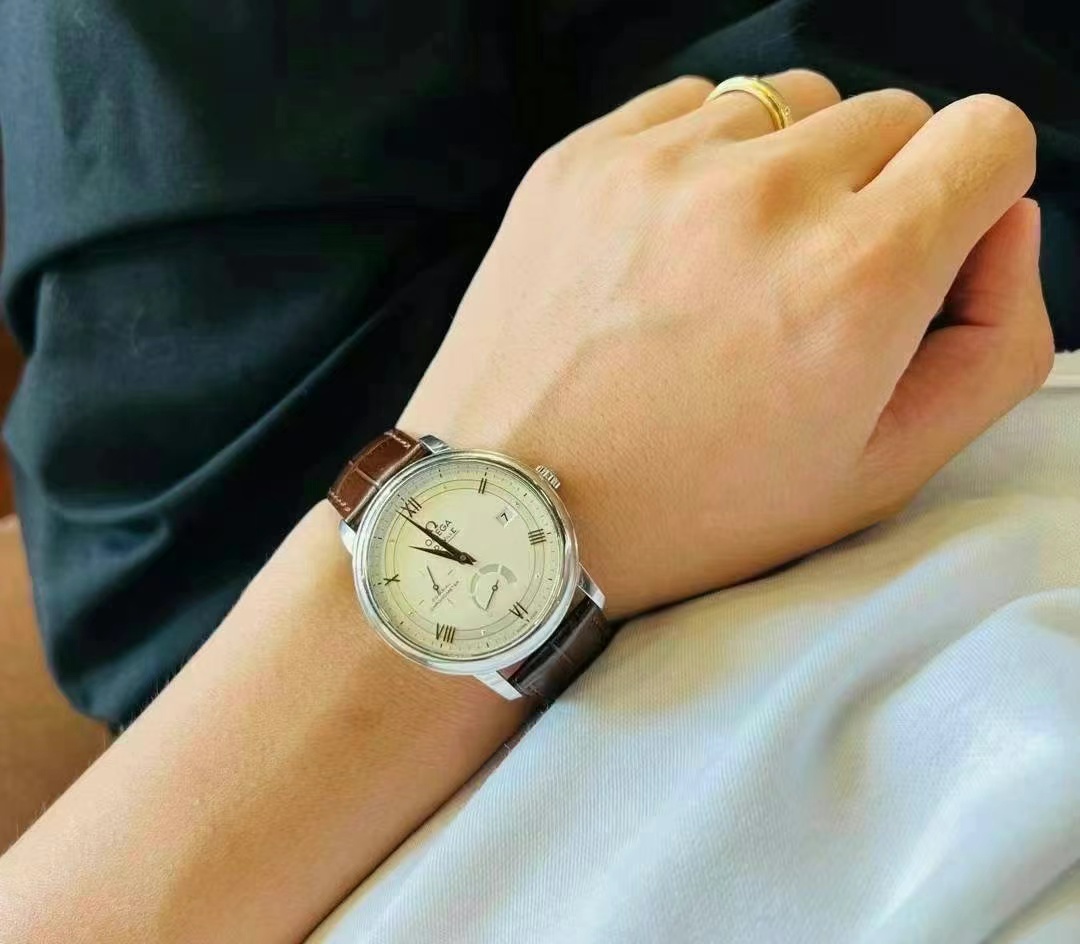 مستعمل، بطاقة ضمان 2021، مجموعة كاملة63440284892419113