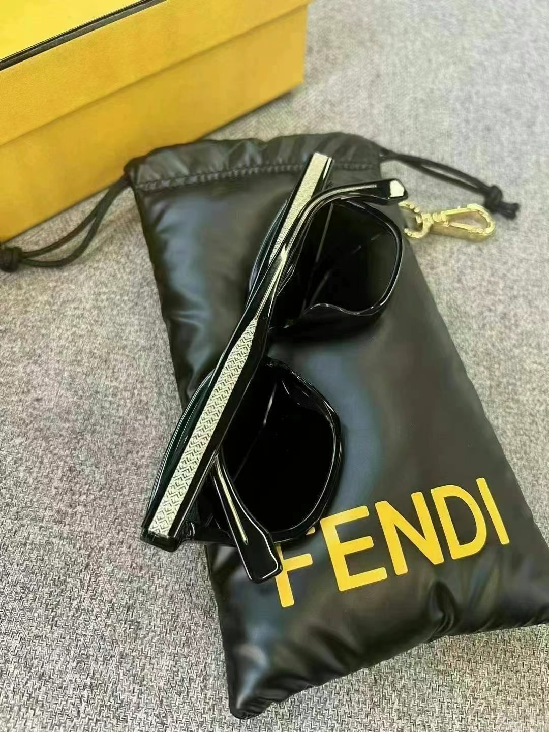 Fendi sunglasses63440282956547112