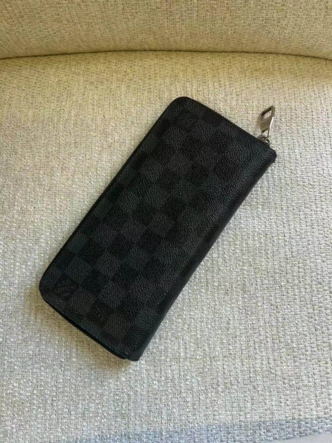 二手63440280067969111