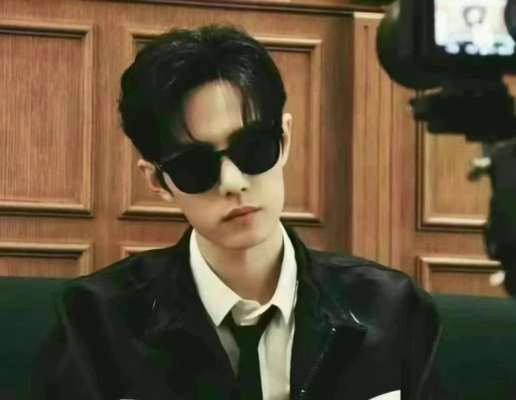 Gucci sunglasses unisex63440279738755113