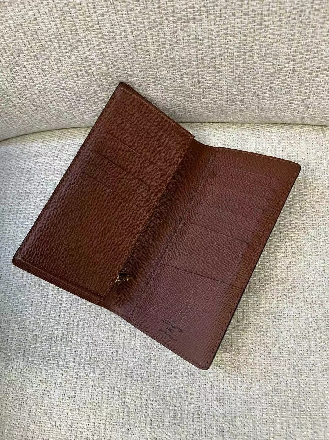Used, 97% new63440279259011111