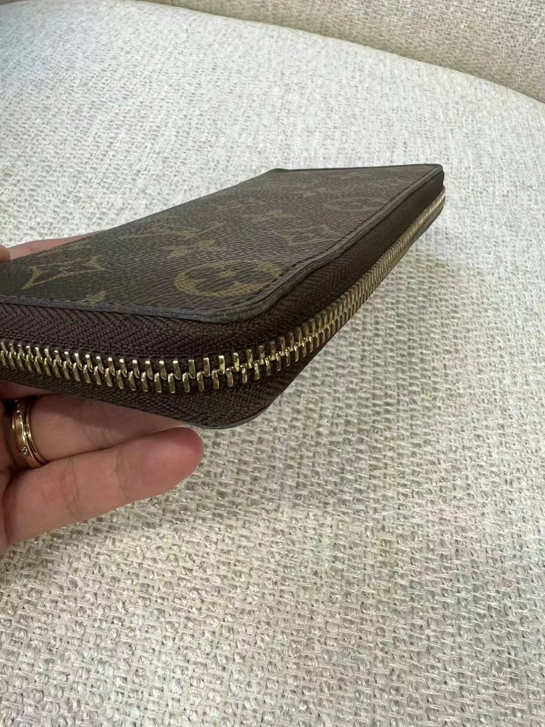 مستعمل، بحالة 90%63440279096449111