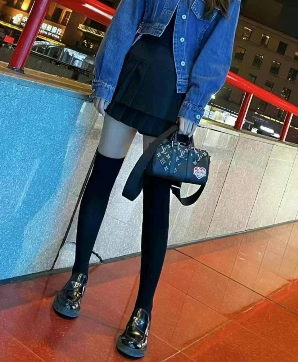 حقيبة لويس فويتون بالتعاون مع نايكو، طراز كيب أول إكس إس، إصدار محدود63440276833025113