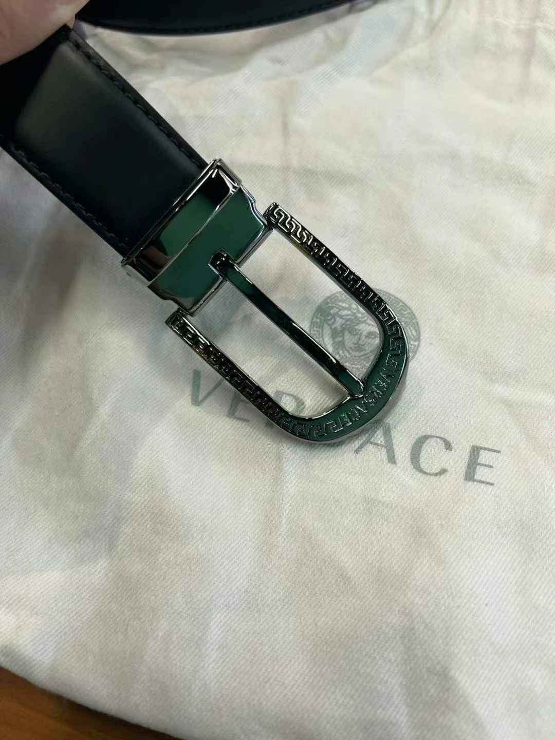 فيونشيزو حزام خصر 100 سم قابل للقص مناسب للرجال والنساء63440267906819111