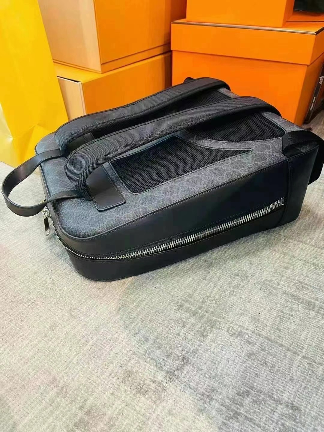 Gucci backpack63440267113090113