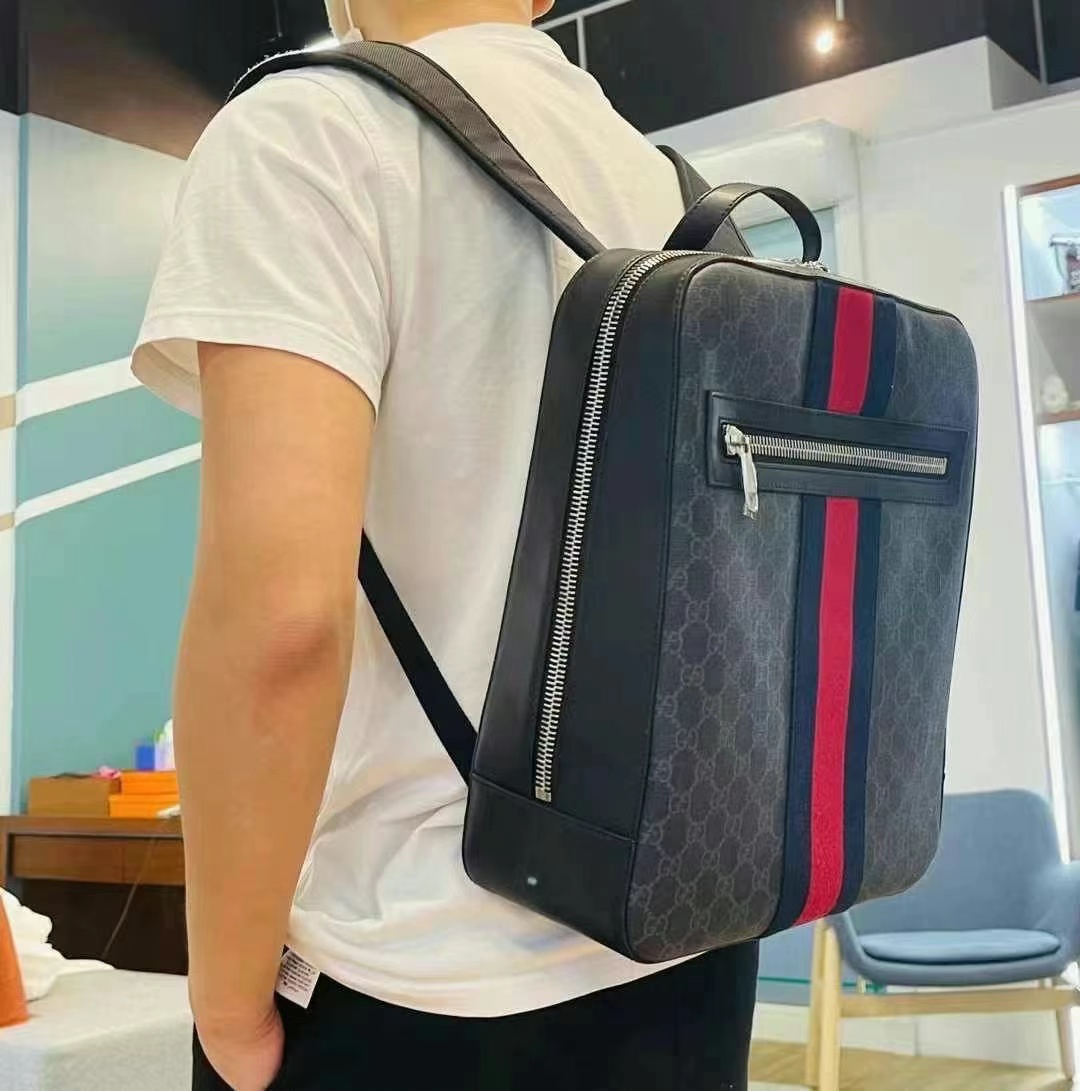 Gucci backpack63440267113090114