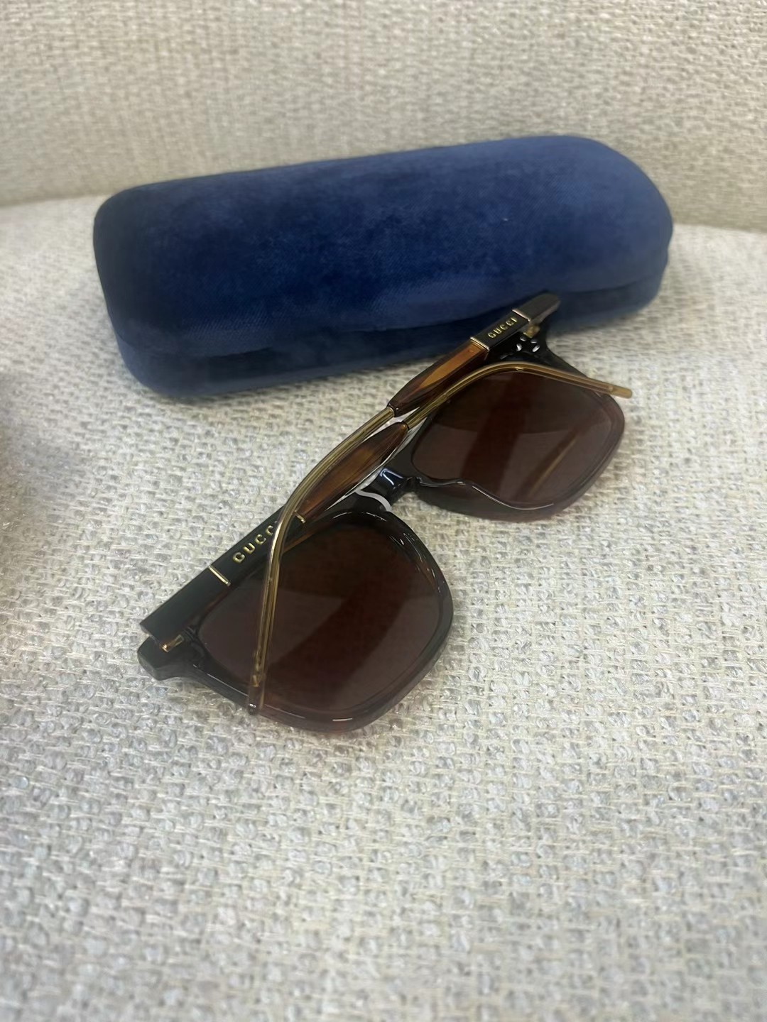 Gucci sunglasses63440259288065111