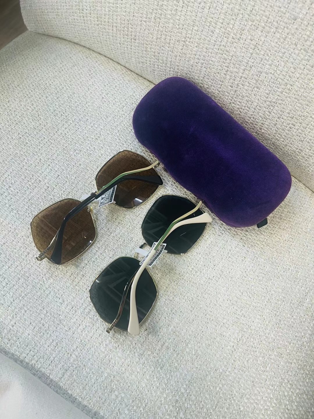 Gucci sunglasses63440259127554111