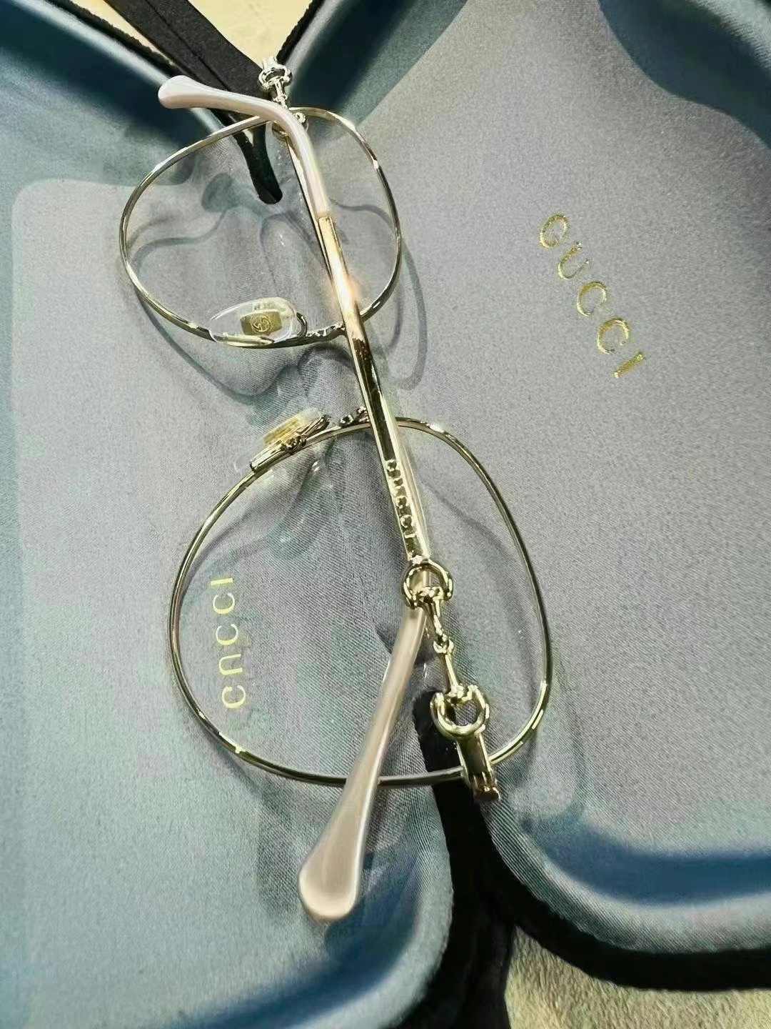 Gucci flat mirror63440258644993111