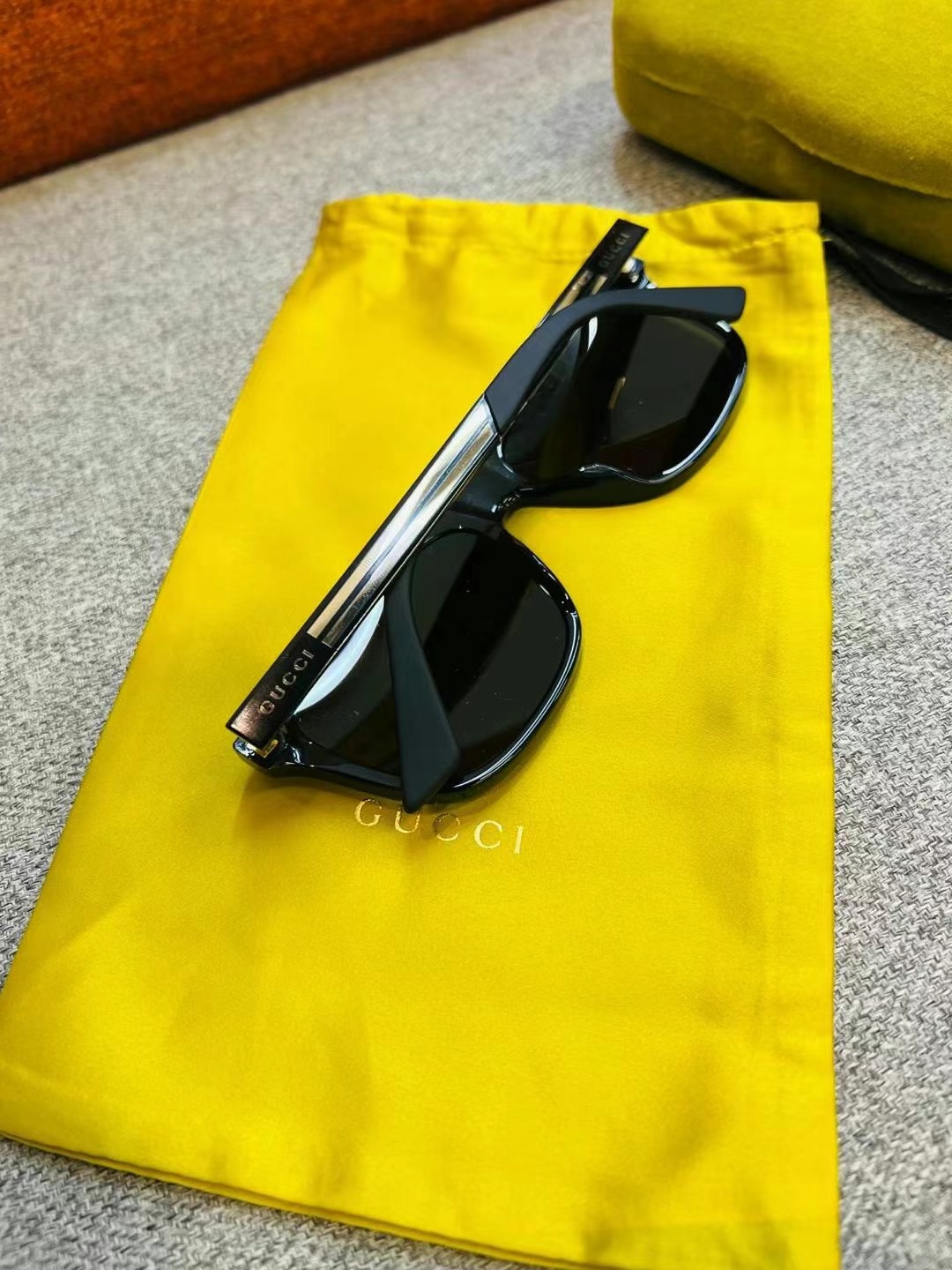 Gucci sunglasses63440258320899111