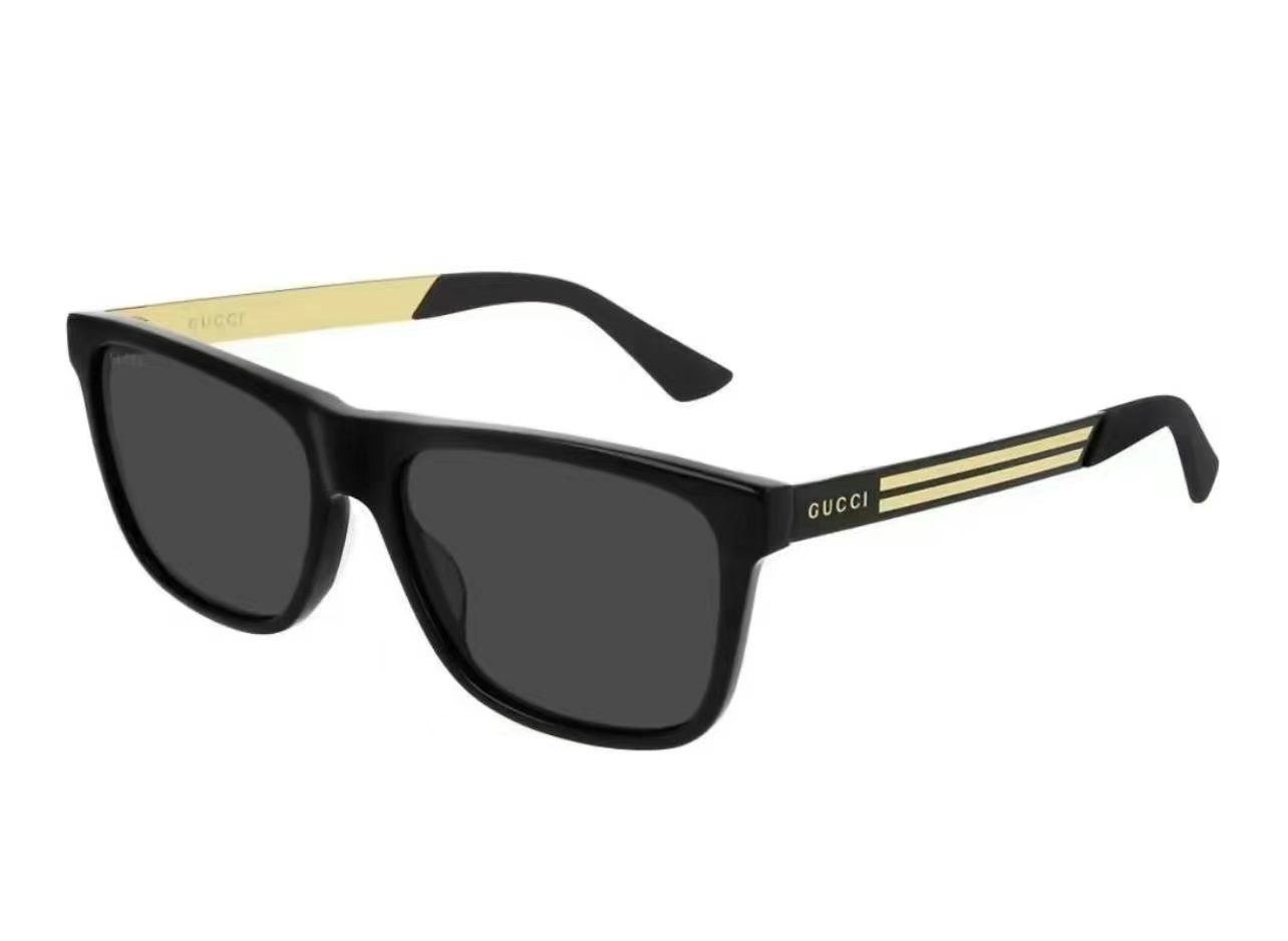 Gucci sunglasses63440258320899112