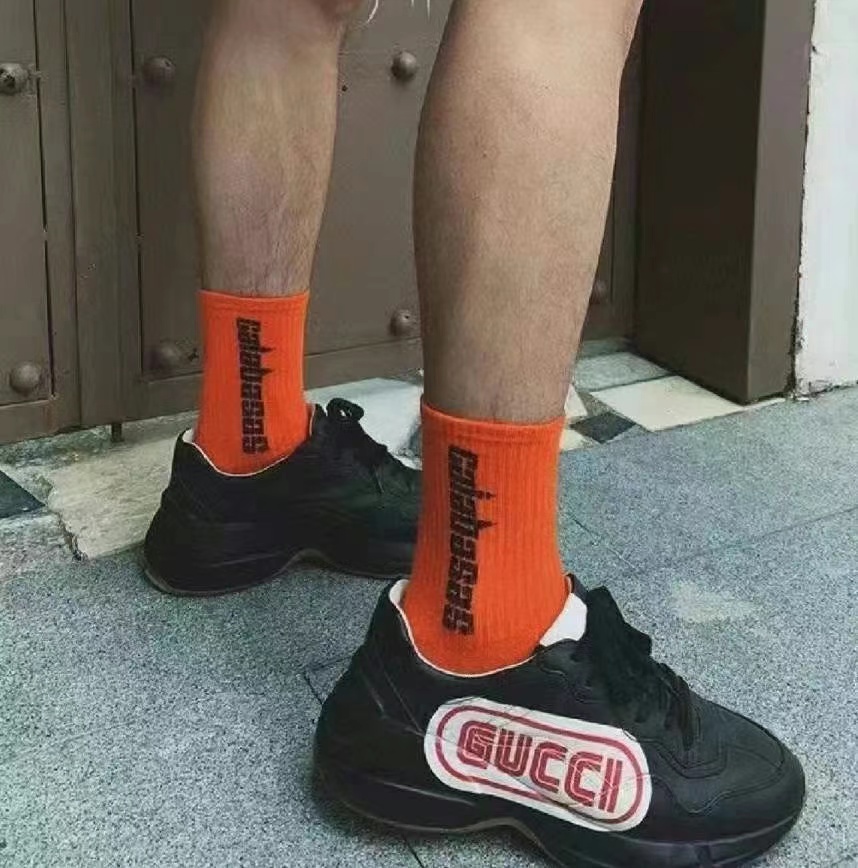 Gucci dad shoes 39.5 40 40.5*2 41*2 42.563440234133890113