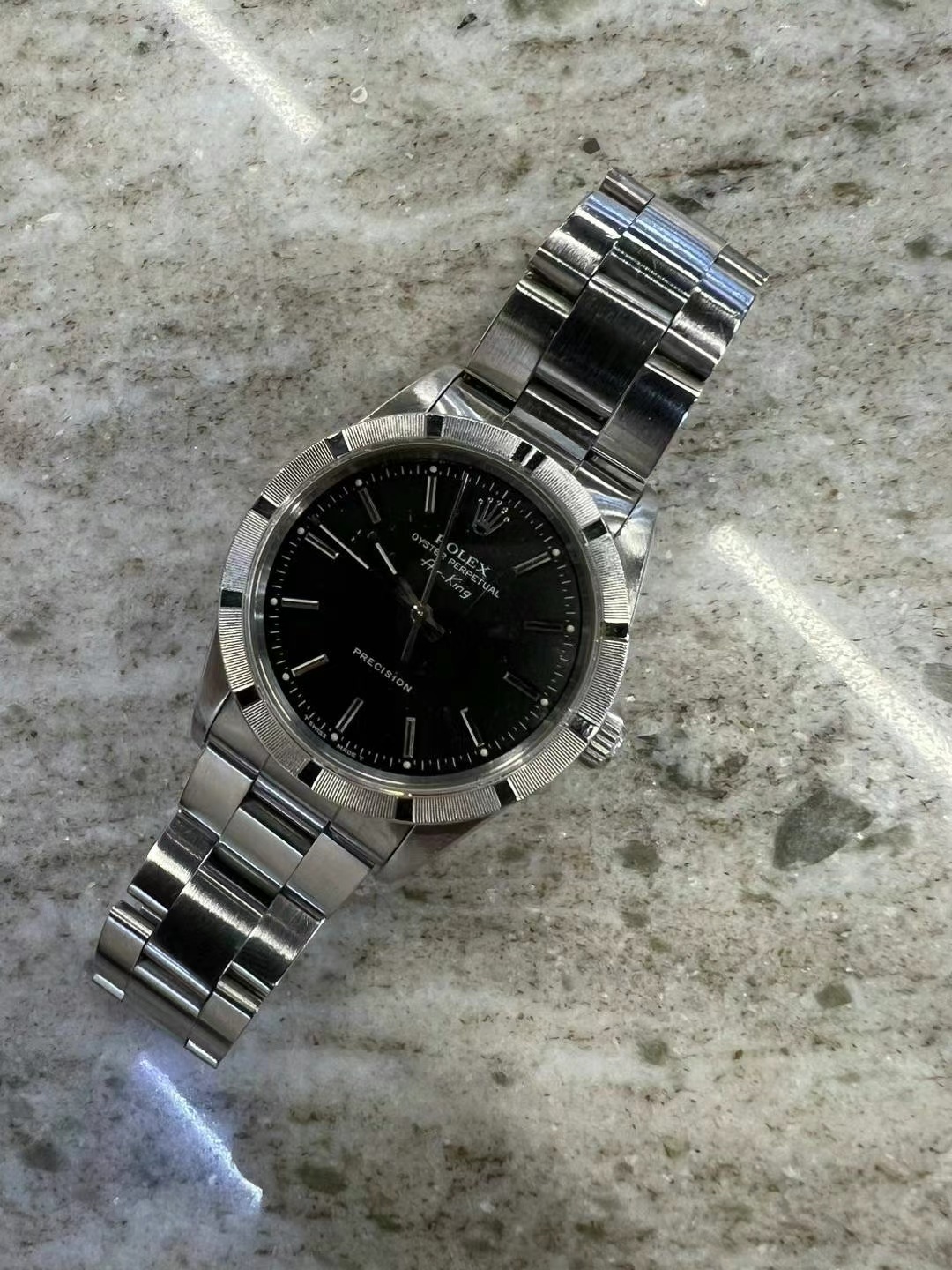 Second-hand, 90% new63440224890755110