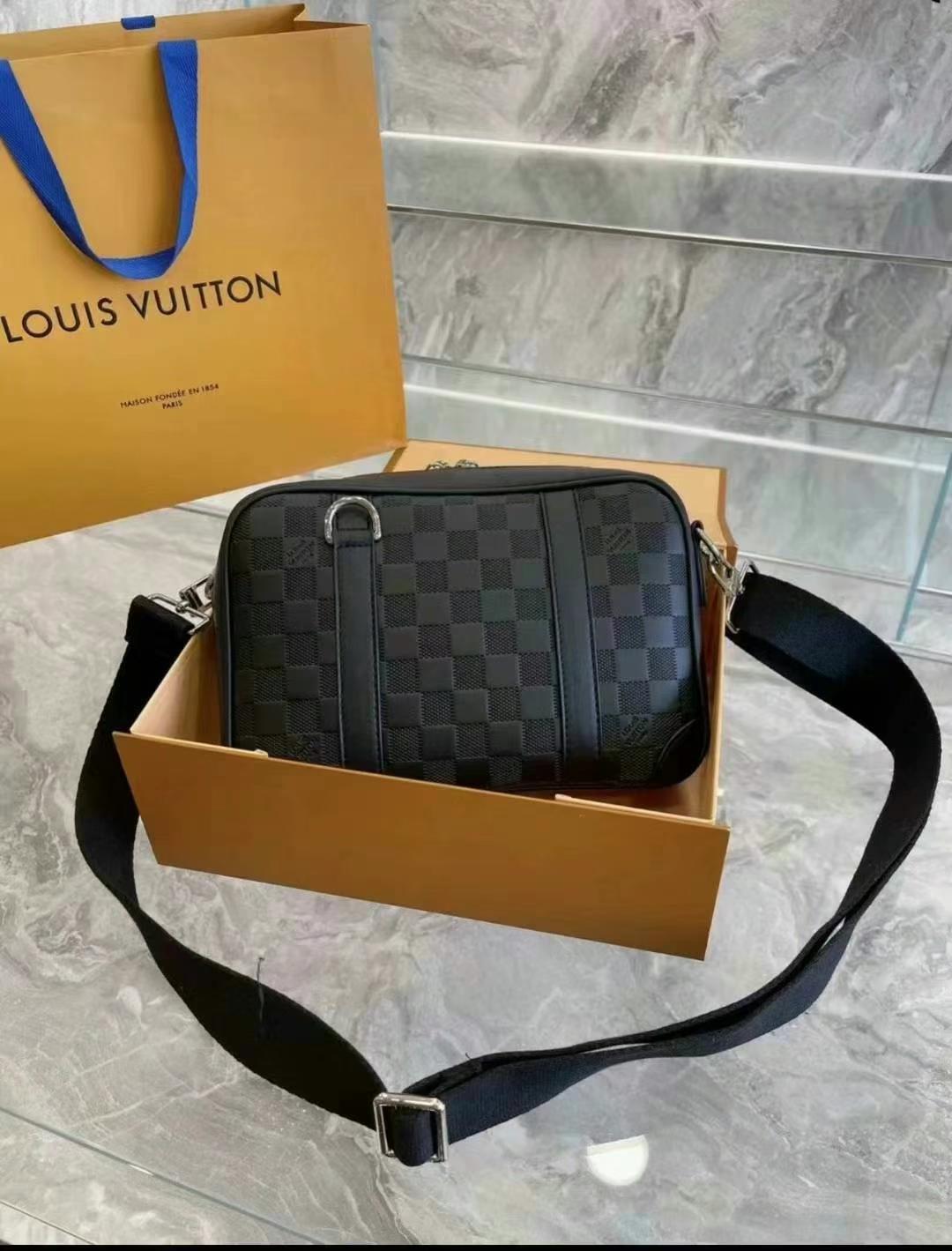 مستعمل، بحالة 95% جديدة63440221902338112