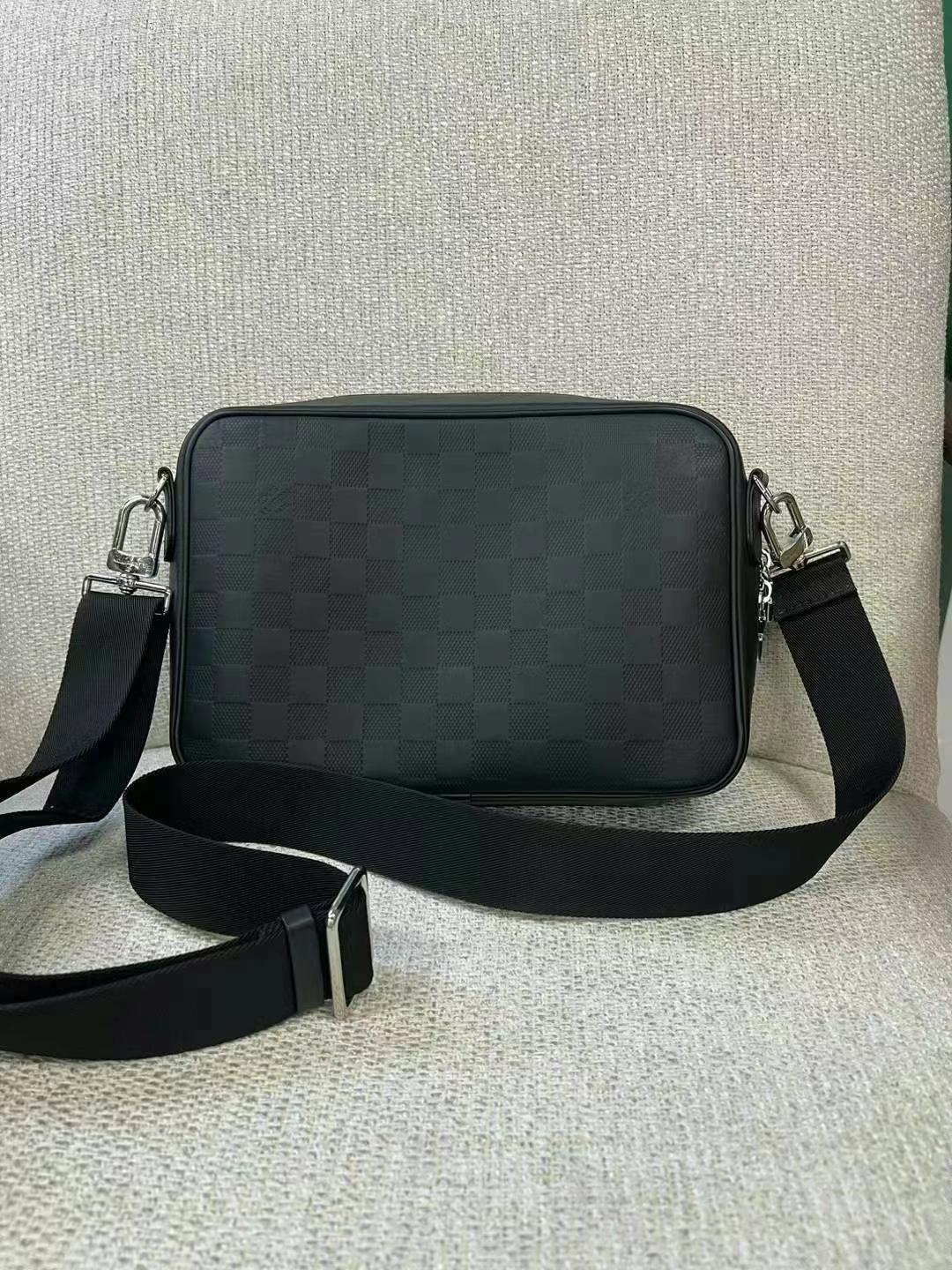 مستعمل، بحالة 95% جديدة63440221902338111