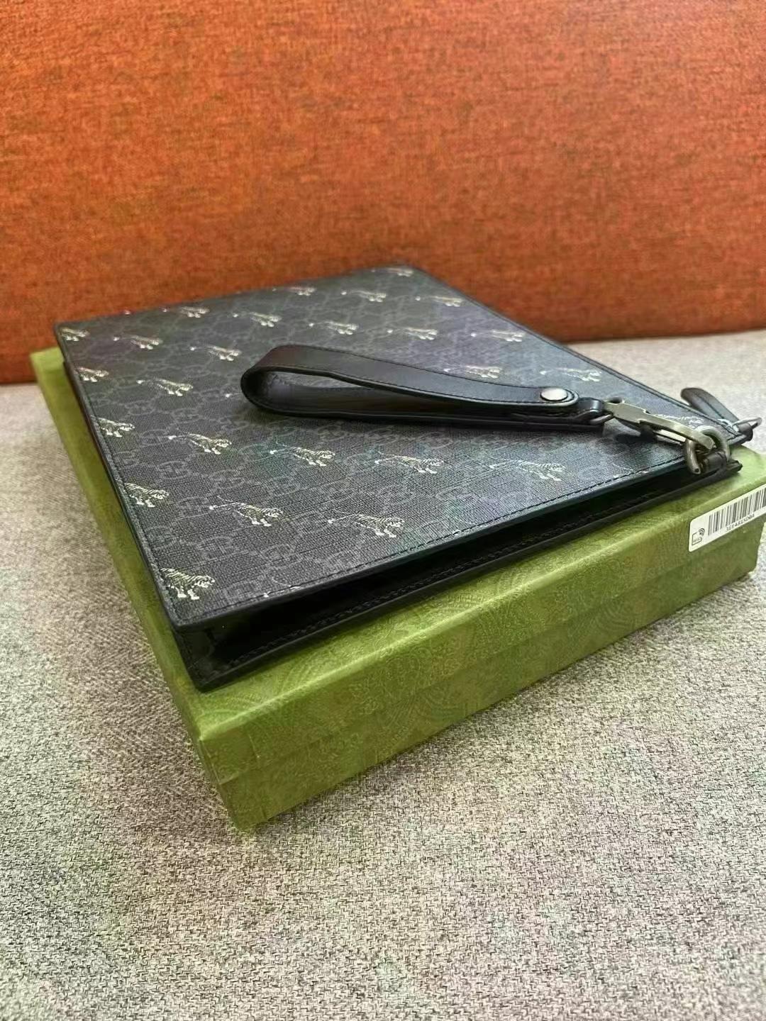 Gucci handbag63440221741314111