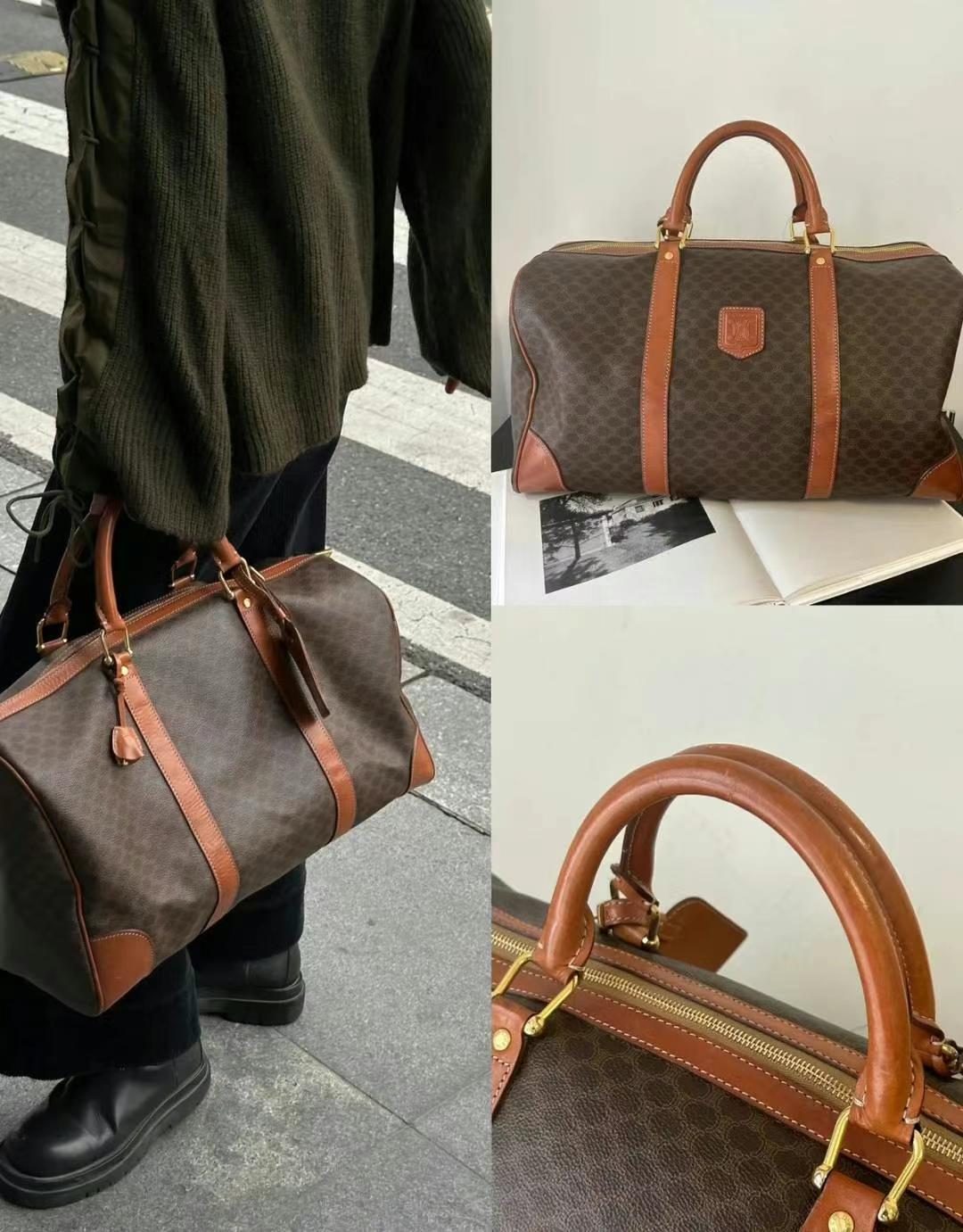 Used, 95% new63440216578306111