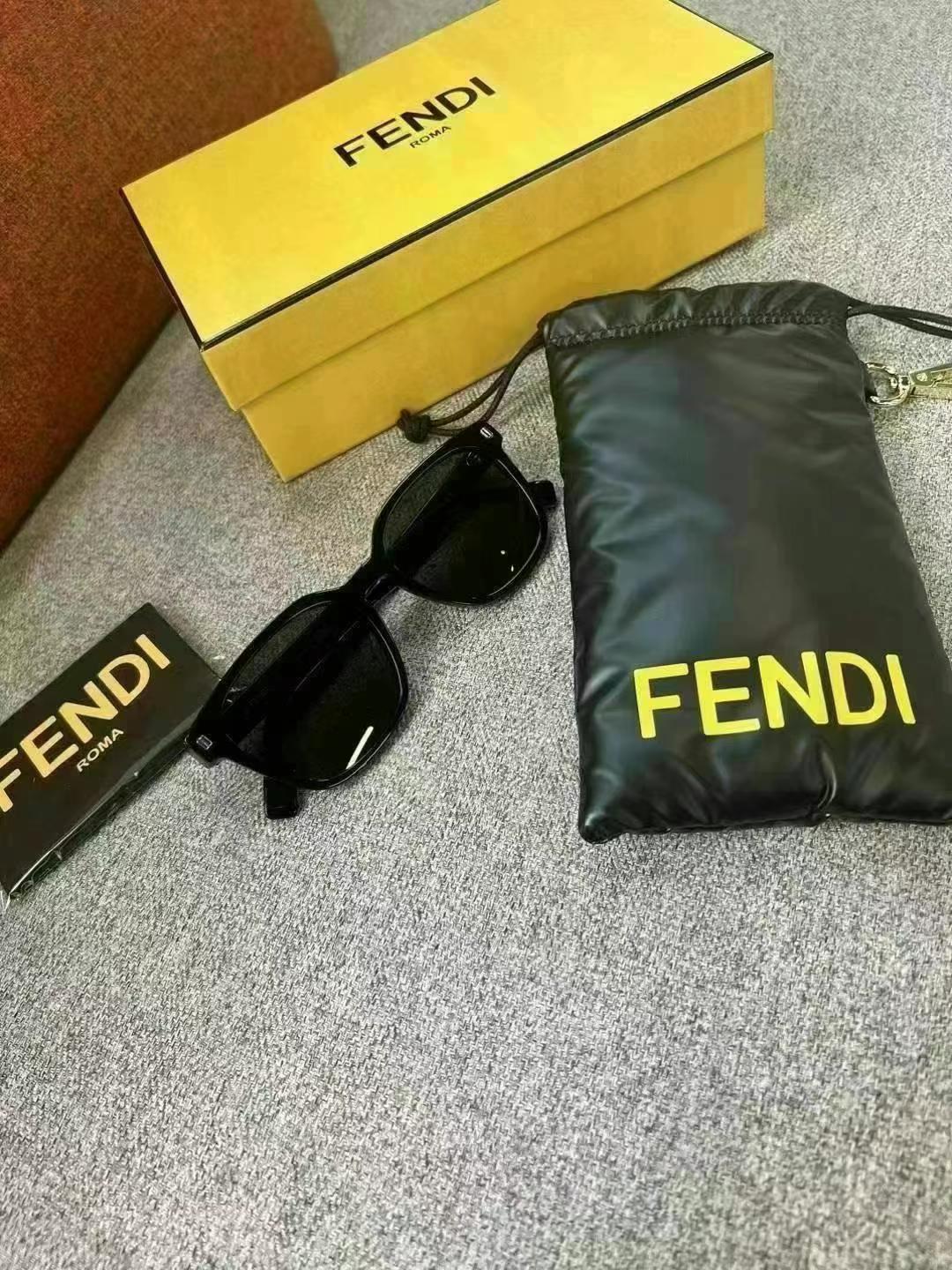 Fendi sunglasses63440208166401111