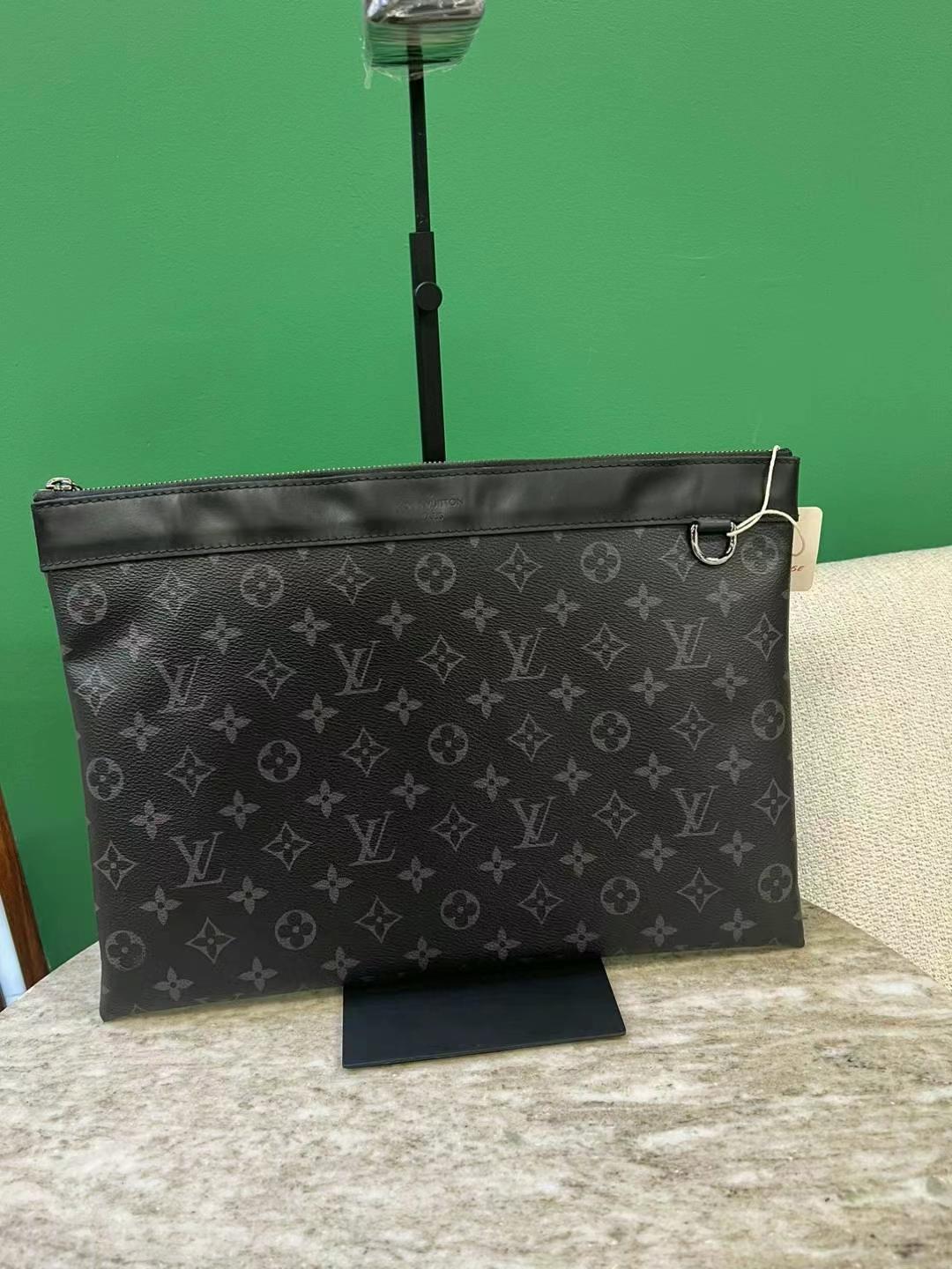 مستعمل، بحالة 90% جديدة63440205560834110