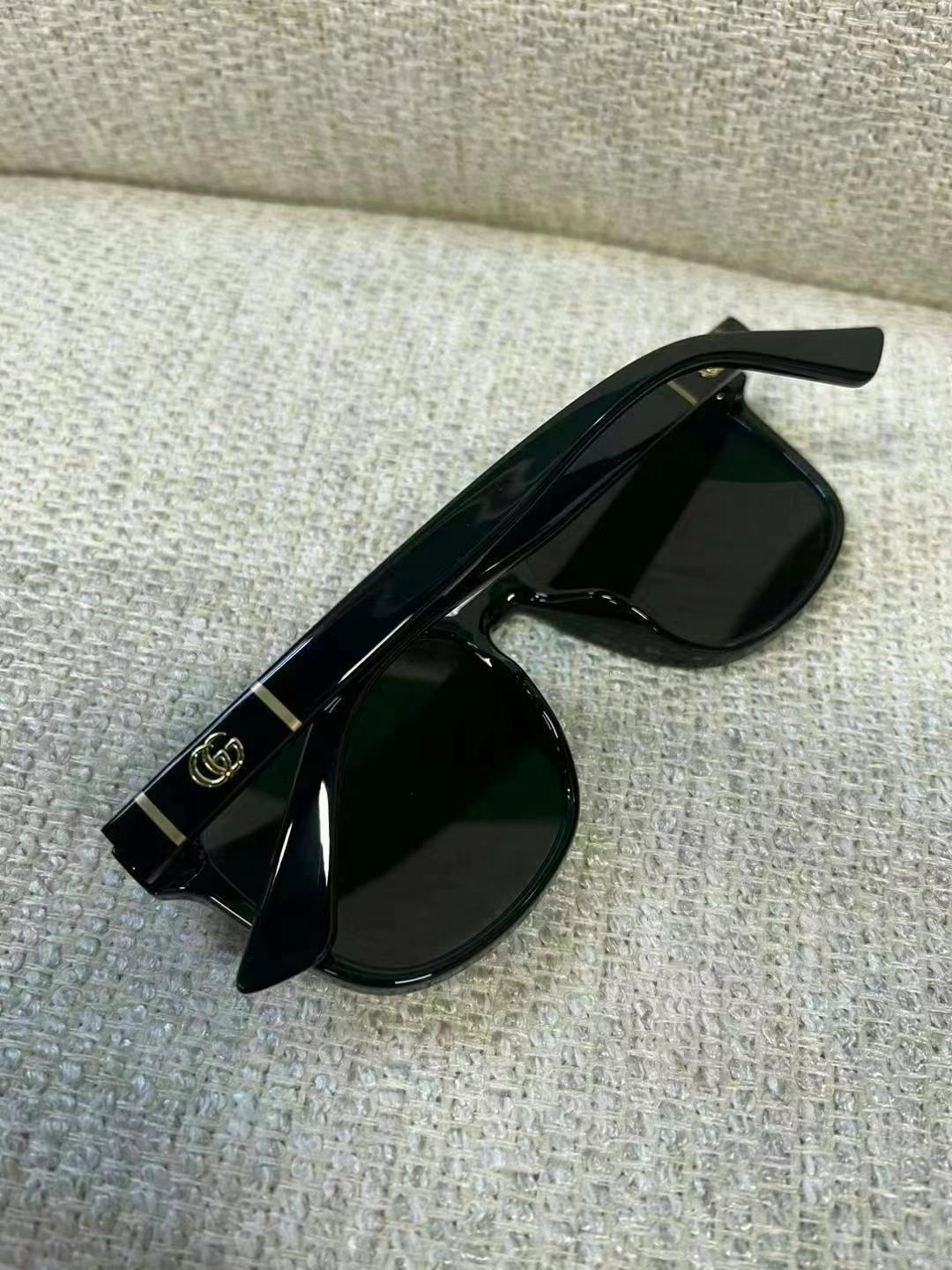 Gucci sunglasses63440202856706111