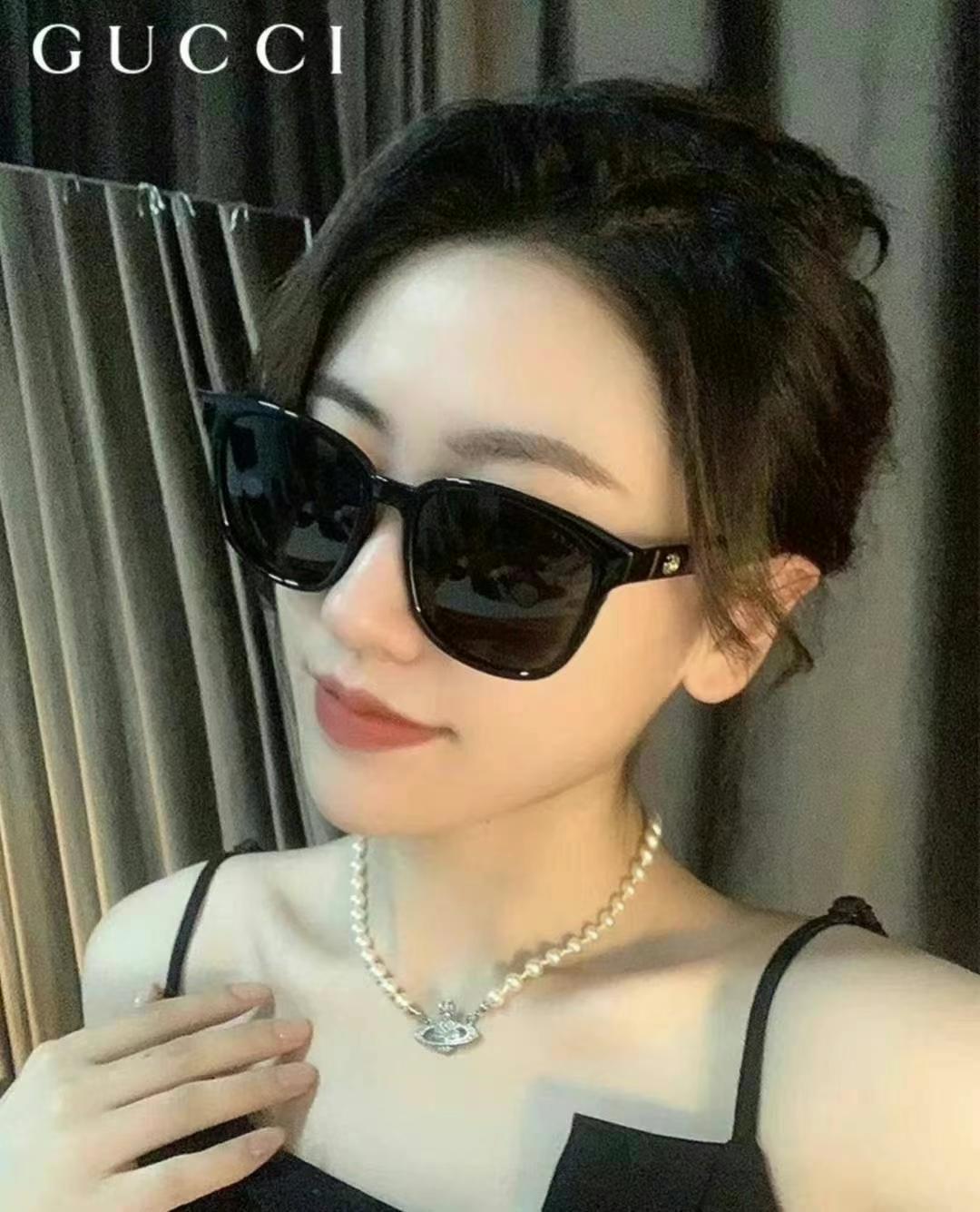 Gucci sunglasses63440202856706112